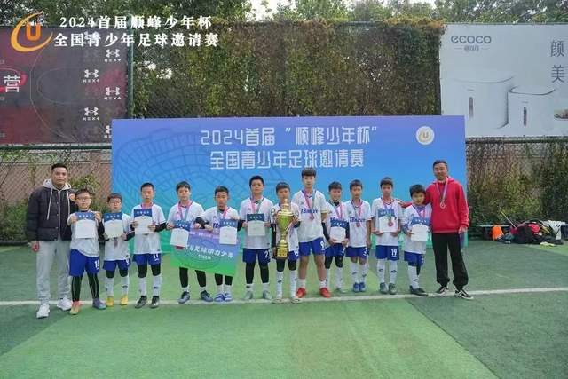 辽宁男篮新外援即将确认，前NBA后卫欲重返CBA，韩德君助力成关键