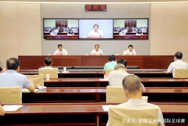 K联赛全明星边后卫渔祯元：面对塞门约简直如同遇到怪物